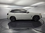 Used 2022 BMW X3 SDRIVE30I in WEST PALM BEACH, FLORIDA (Photo 15)