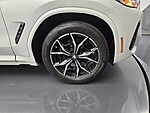 Used 2022 BMW X3 SDRIVE30I in WEST PALM BEACH, FLORIDA (Photo 16)