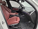 Used 2022 BMW X3 SDRIVE30I in WEST PALM BEACH, FLORIDA (Photo 18)