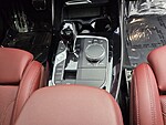 Used 2022 BMW X3 SDRIVE30I in WEST PALM BEACH, FLORIDA (Photo 21)