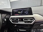 Used 2022 BMW X3 SDRIVE30I in WEST PALM BEACH, FLORIDA (Photo 22)