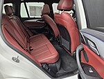 Used 2022 BMW X3 SDRIVE30I in WEST PALM BEACH, FLORIDA (Photo 23)