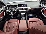 Used 2022 BMW X3 SDRIVE30I in WEST PALM BEACH, FLORIDA (Photo 24)