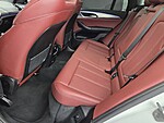 Used 2022 BMW X3 SDRIVE30I in WEST PALM BEACH, FLORIDA (Photo 28)