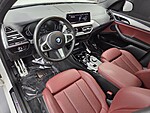 Used 2022 BMW X3 SDRIVE30I in WEST PALM BEACH, FLORIDA (Photo 29)