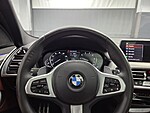 Used 2022 BMW X3 SDRIVE30I in WEST PALM BEACH, FLORIDA (Photo 32)