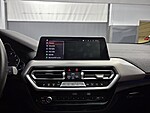 Used 2022 BMW X3 SDRIVE30I in WEST PALM BEACH, FLORIDA (Photo 34)