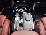 Used 2022 BMW X3 SDRIVE30I in WEST PALM BEACH, FLORIDA (Photo 35)