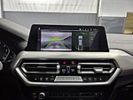 Used 2022 BMW X3 SDRIVE30I in WEST PALM BEACH, FLORIDA (Photo 36)