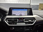 Used 2022 BMW X3 SDRIVE30I in WEST PALM BEACH, FLORIDA (Photo 37)