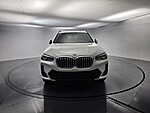 Used 2022 BMW X3 SDRIVE30I in WEST PALM BEACH, FLORIDA (Photo 6)