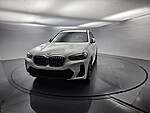 Used 2022 BMW X3 SDRIVE30I in WEST PALM BEACH, FLORIDA (Photo 7)