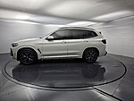 Used 2022 BMW X3 SDRIVE30I in WEST PALM BEACH, FLORIDA (Photo 9)