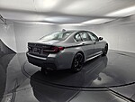 Used 2023 BMW 5 SERIES 530E IPERFORMANCE in WEST PALM BEACH, FLORIDA (Photo 11)