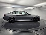 Used 2023 BMW 5 SERIES 530E IPERFORMANCE in WEST PALM BEACH, FLORIDA (Photo 12)