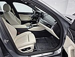 Used 2023 BMW 5 SERIES 530E IPERFORMANCE in WEST PALM BEACH, FLORIDA (Photo 14)