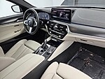 Used 2023 BMW 5 SERIES 530E IPERFORMANCE in WEST PALM BEACH, FLORIDA (Photo 15)