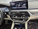 Used 2023 BMW 5 SERIES 530E IPERFORMANCE in WEST PALM BEACH, FLORIDA (Photo 17)