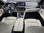 Used 2023 BMW 5 SERIES 530E IPERFORMANCE in WEST PALM BEACH, FLORIDA (Photo 19)