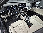 Used 2023 BMW 5 SERIES 530E IPERFORMANCE in WEST PALM BEACH, FLORIDA (Photo 25)