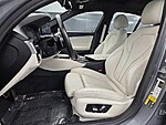 Used 2023 BMW 5 SERIES 530E IPERFORMANCE in WEST PALM BEACH, FLORIDA (Photo 26)