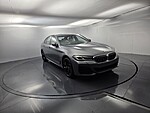 Used 2023 BMW 5 SERIES 530E IPERFORMANCE in WEST PALM BEACH, FLORIDA (Photo 3)