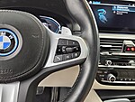 Used 2023 BMW 5 SERIES 530E IPERFORMANCE in WEST PALM BEACH, FLORIDA (Photo 32)