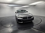Used 2023 BMW 5 SERIES 530E IPERFORMANCE in WEST PALM BEACH, FLORIDA (Photo 4)