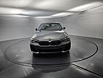 Used 2023 BMW 5 SERIES 530E IPERFORMANCE in WEST PALM BEACH, FLORIDA (Photo 5)