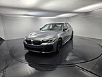 Used 2023 BMW 5 SERIES 530E IPERFORMANCE in WEST PALM BEACH, FLORIDA (Photo 6)