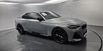 Used 2024 BMW 2 SERIES M240I in WEST PALM BEACH, FLORIDA