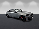 Used 2024 BMW 2 SERIES M240I in WEST PALM BEACH, FLORIDA (Photo 1)