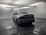 Used 2024 BMW 2 SERIES M240I in WEST PALM BEACH, FLORIDA (Photo 10)