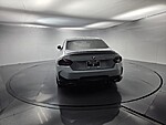 Used 2024 BMW 2 SERIES M240I in WEST PALM BEACH, FLORIDA (Photo 11)