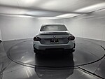 Used 2024 BMW 2 SERIES M240I in WEST PALM BEACH, FLORIDA (Photo 12)