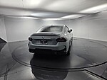 Used 2024 BMW 2 SERIES M240I in WEST PALM BEACH, FLORIDA (Photo 13)