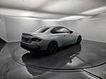Used 2024 BMW 2 SERIES M240I in WEST PALM BEACH, FLORIDA (Photo 15)