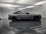 Used 2024 BMW 2 SERIES M240I in WEST PALM BEACH, FLORIDA (Photo 16)