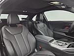 Used 2024 BMW 2 SERIES M240I in WEST PALM BEACH, FLORIDA (Photo 17)