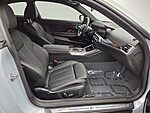 Used 2024 BMW 2 SERIES M240I in WEST PALM BEACH, FLORIDA (Photo 18)