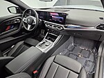 Used 2024 BMW 2 SERIES M240I in WEST PALM BEACH, FLORIDA (Photo 19)