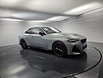 Used 2024 BMW 2 SERIES M240I in WEST PALM BEACH, FLORIDA (Photo 2)