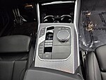 Used 2024 BMW 2 SERIES M240I in WEST PALM BEACH, FLORIDA (Photo 20)