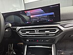Used 2024 BMW 2 SERIES M240I in WEST PALM BEACH, FLORIDA (Photo 21)