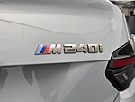 Used 2024 BMW 2 SERIES M240I in WEST PALM BEACH, FLORIDA (Photo 24)