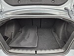 Used 2024 BMW 2 SERIES M240I in WEST PALM BEACH, FLORIDA (Photo 25)