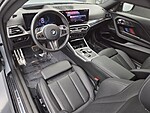 Used 2024 BMW 2 SERIES M240I in WEST PALM BEACH, FLORIDA (Photo 26)