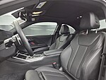 Used 2024 BMW 2 SERIES M240I in WEST PALM BEACH, FLORIDA (Photo 27)