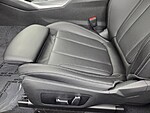 Used 2024 BMW 2 SERIES M240I in WEST PALM BEACH, FLORIDA (Photo 28)