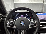 Used 2024 BMW 2 SERIES M240I in WEST PALM BEACH, FLORIDA (Photo 29)